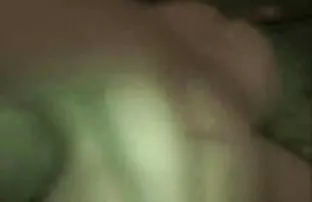 XXX Negros कडकपणे संभोग कुत्री तिच्या forcing चाटणे वीर्य मजला पासून
