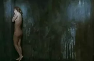 XXX नर्स बर्न रुग्णाची चोदणे त्याच्या चिक