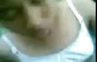 XXX रोबो अक्राळविक्राळ संभोग तरूणी मध्ये सर्व राहील आणि स्तन खूप