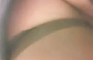 XXX प्लंबर संभोग एक तरुण महिला घर