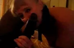 XXX धक्का वर काळे झवणे काळे आणि पांढरे