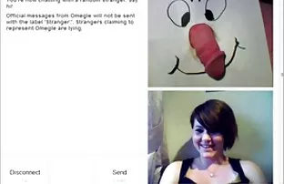 XXX बिग कोंबडा fucked दोन्ही राहील सडपातळ चिक