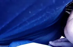 XXX हार्ड Fucked रशियन झवणे