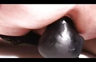 XXX सोनेरी केस व गोरी त्वचा शिक्षक स्टॉकिंग्ज मध्ये अनैतिक समागमाला प्रवृत्त करणे विद्यार्थी संभोग
