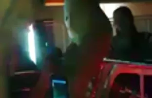 XXX संबंध रशियन बाबा चोदन तरुण मुलगी विविध पोझेस