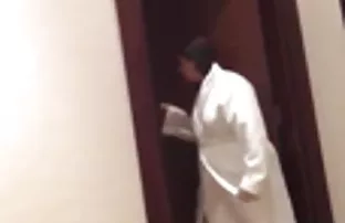 XXX लज्जतदार तरुण कोंबडा चोरी