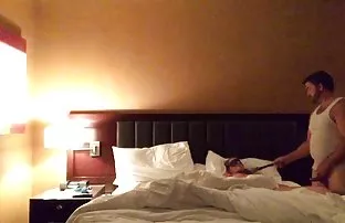 XXX बूड मध्ये Fucked सोनेरी केस व गोरी त्वचा तरुण