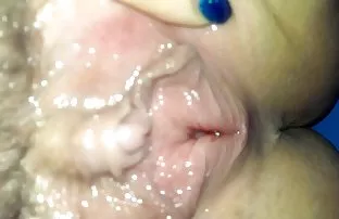 XXX अंतरजतीय बाथरूम मध्ये लिंग समस्या सह मोफत मॉडेल
