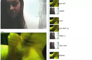 XXX वडील fucked मुलगी असताना दुसरी मुलगी मरण पावला जवळच्या