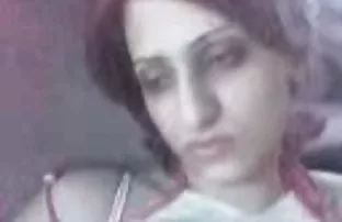 XXX थंड भपकेबाज मनुष्य fucked माझ्या slutty बहीण