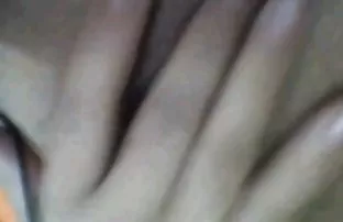 XXX गोड मुलगी पासून moans विशाल बूल्ला गांड नितंब