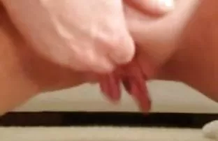 XXX माणूस संभोग विद्यार्थी घरी