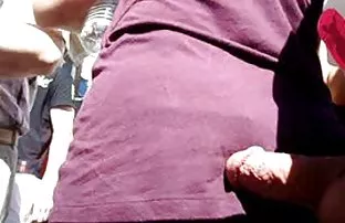 XXX भरलेल्या तरुण पुच्ची मैत्रीण सह जाड वीर्य