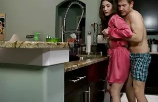 XXX Molodushka pokutta एक कुद्रेमुख तीन