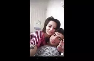 XXX मार्ग विद्यापीठ खूप लोकांना झवणारी बाई भेटले sex maniac एक व्हिडिओ कॅमेरा