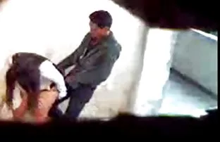 XXX समलिंगी संबंध ठेवणारी स्त्री, स्त्री पुरुष समागम, जुन्या आजी
