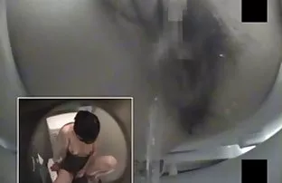 XXX नंतर Cooney आली आहे पार्शवी चोदन चरबी कुद्रेमुख