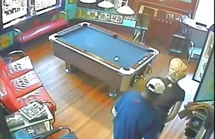 XXX उग्र संभोग तरुण दाट तपकिरी रंगाचे केस fucked fuck