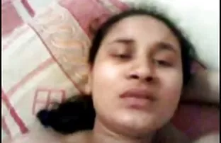 XXX सोनेरी केस व गोरी त्वचा एक भावनोत्कटता आहे फक्त पासून मशीन