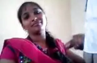 XXX शक्तिशाली जिन्याच्या पायरीचा उभा पृष्ठभाग gouging shaved मांजर blondes