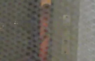 XXX साखर स्तन झवणे करते झवणे प्रेमी