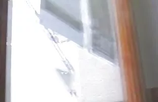 XXX जोडपे येत मजा बेड वर स्थान 69