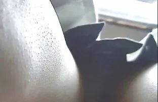 XXX माणूस तोडले विवाहाची ग्रीक देवता त्याच्या भाची रशियन